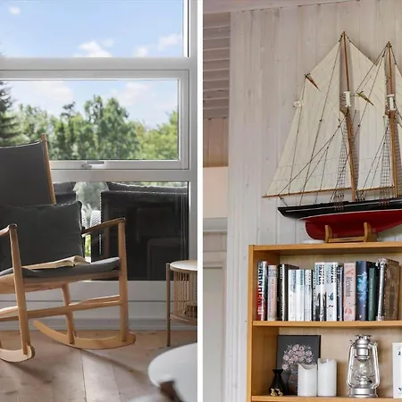 Feriehus Fy425-faaborg-hojbolund-31a Millinge