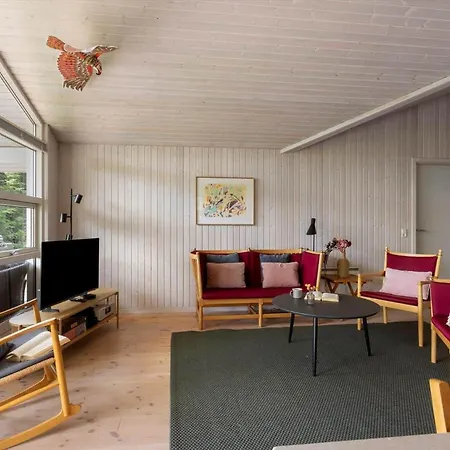 Fy425-faaborg-hojbolund-31a