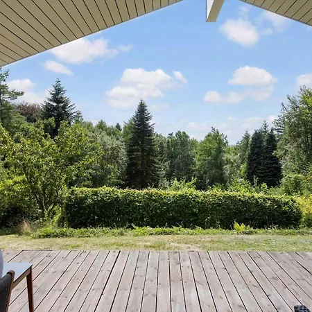 Fy425-faaborg-hojbolund-31a Feriehus