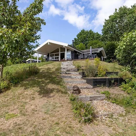 Fy425-faaborg-hojbolund-31a