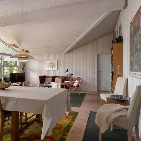 Feriehus Fy425-faaborg-hojbolund-31a