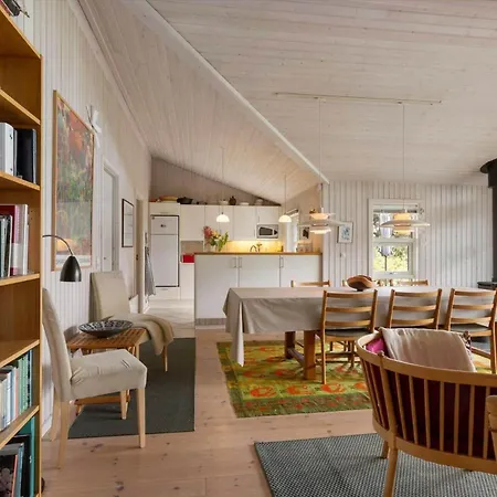 Fy425-faaborg-hojbolund-31a *