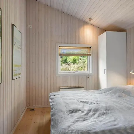 Feriehus Fy425-faaborg-hojbolund-31a