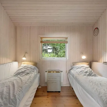 Feriehus Fy425-faaborg-hojbolund-31a