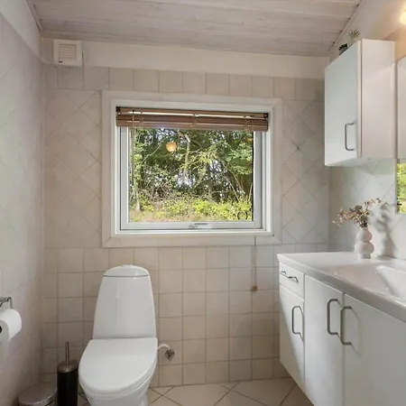 Feriehus Fy425-faaborg-hojbolund-31a