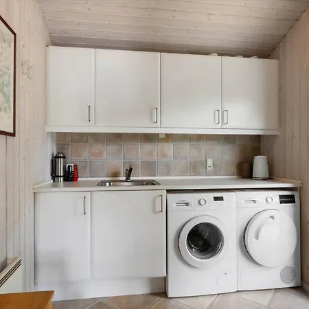Fy425-faaborg-hojbolund-31a Feriehus