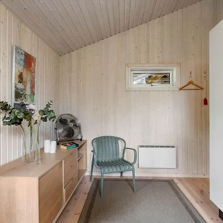 Fy425-faaborg-hojbolund-31a Feriehus