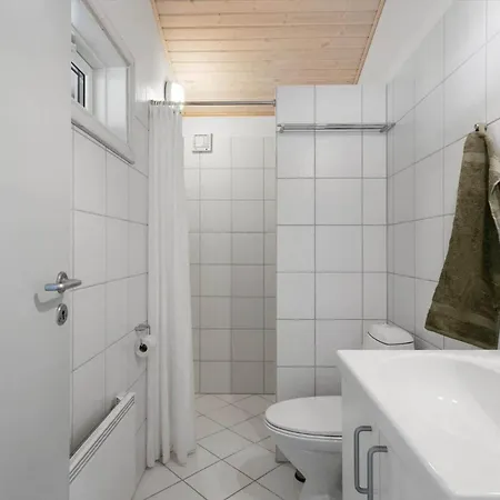 Feriehus Fy425-faaborg-hojbolund-31a Millinge