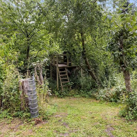 Fy425-faaborg-hojbolund-31a Feriehus *