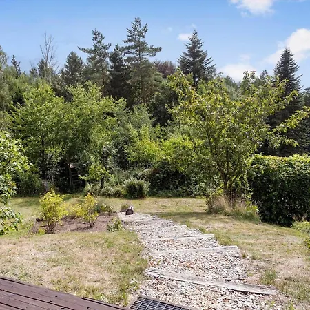 Feriehus Fy425-faaborg-hojbolund-31a *