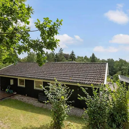 Feriehus Fy425-faaborg-hojbolund-31a *