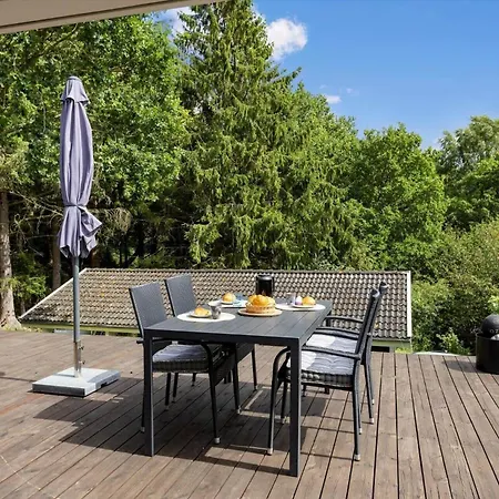 Feriehus Fy425-faaborg-hojbolund-31a