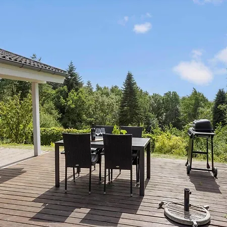 Fy425-faaborg-hojbolund-31a Feriehus *