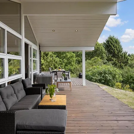 Fy425-faaborg-hojbolund-31a Feriehus Millinge
