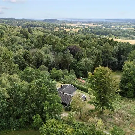 Feriehus Fy425-faaborg-hojbolund-31a