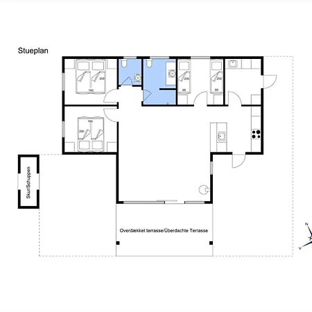 Feriehus Fy425-faaborg-hojbolund-31a